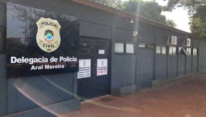 delegacia-aral-moreira