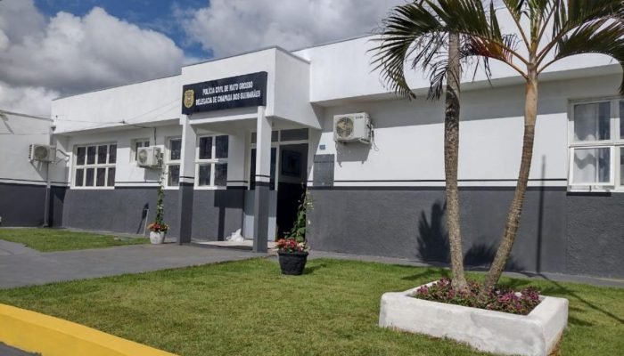 Idosa é presa por suspeita de mandar sequestrar ex por 'dívida' de presentes