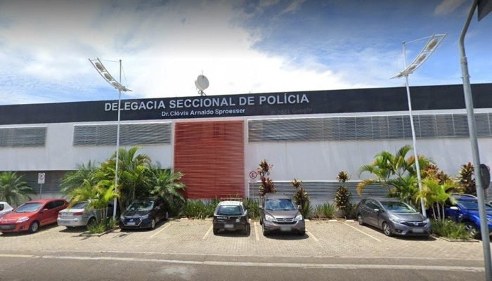 delegacia-seccional