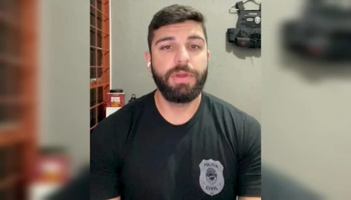 delegado_caio-macedo
