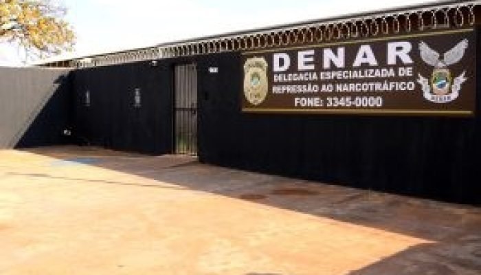 denar