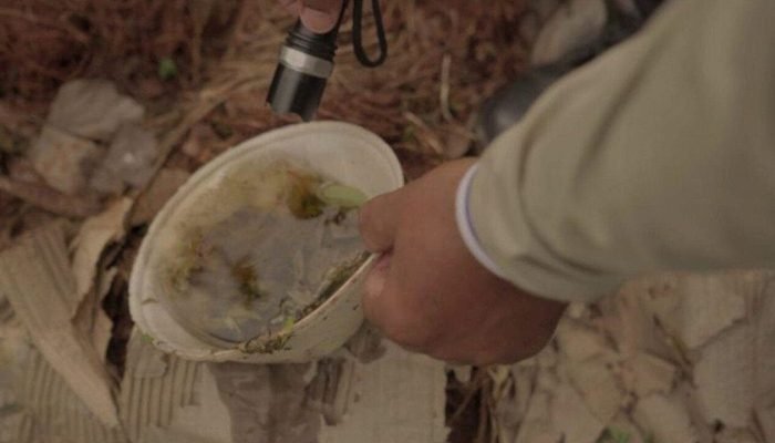 Centro de Operações deverá mitigar os casos das doenças no Estado (Divulgação, SES)