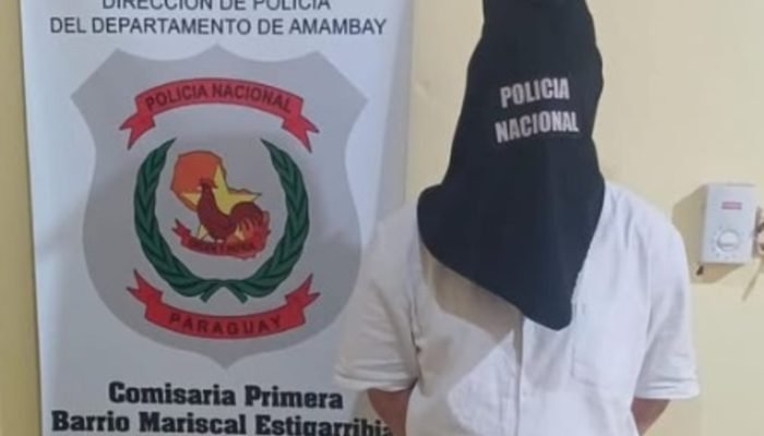 Dentista foi preso em flagrante (divulgação) — Foto: Dentista foi preso em flagr