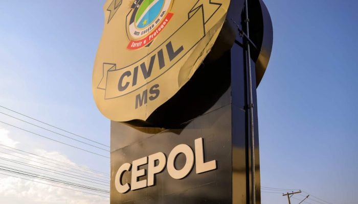depac-cepol