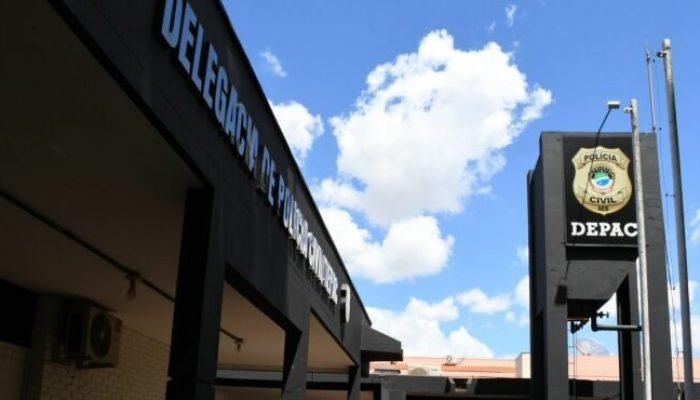 Funcionário de metalúrgica desaparecido é encontrado morto em Dourados