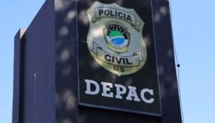 Pente-fino localiza 161 g de maconha em buraco sob cama na cela 26 da PED