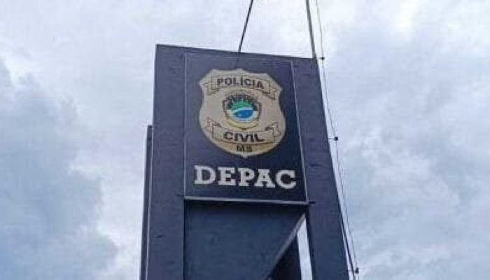 depac2-osvaldo_1