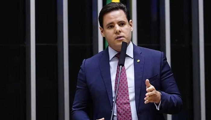 deputado-rodrigo-camara-dos-deputados.jpg