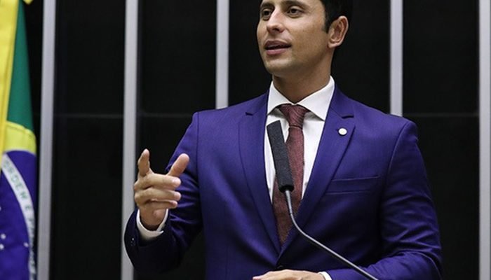 CPMI do INSS: deputado Duarte Jr. denuncia ameaças de colega maranhense