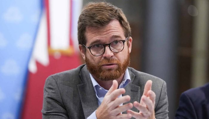 deputado_nicolas-massot_argentina