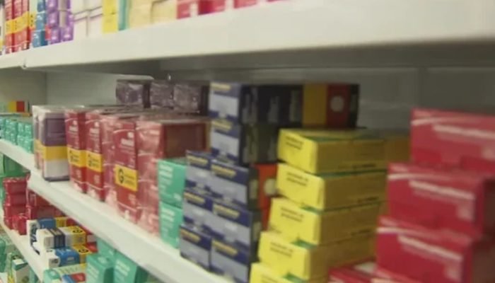 deputados-aprovam-venda-de-remedios-em-supermercados