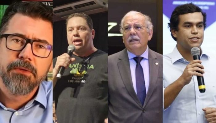 Aborto legal: deputados de MS divergem em votação sobre regras para menores