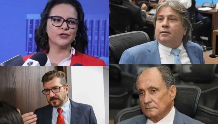deputados-de-ms