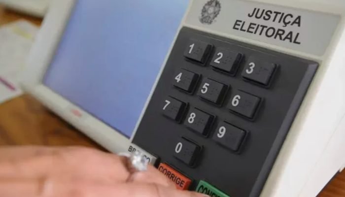 deputados-de-ms-tem-ate-esta-sexta-feira-para-mudar-de-partido
