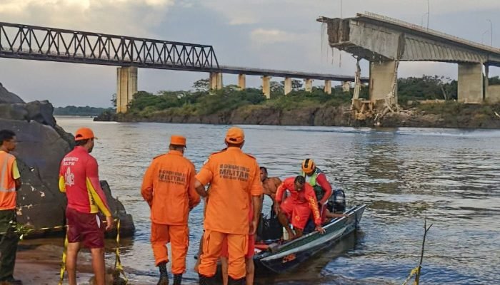 desabamento_de_ponte_em_tocantins01.jpg