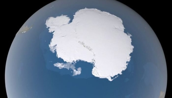 Foto: Busca Gazeta do Povo