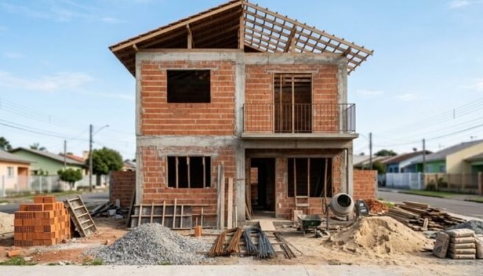 descubra-quanto-custa-construir-uma-casa-com-fachada-moderna