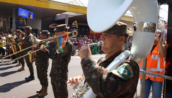 desfile-ha-26