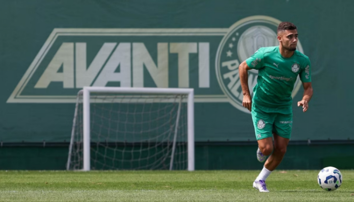 design-sem-nome-2025-09-04t155116.293-750x450-1.png