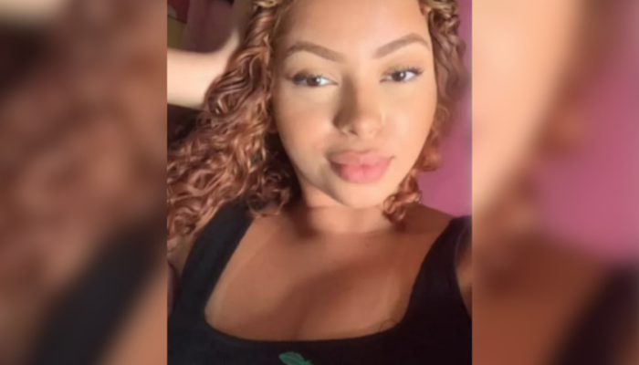 Quem era ‘Japinha do CV’, a ‘musa do crime’ morta em operação no RJ