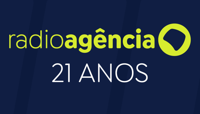 Radioagência Nacional completa 21 anos e amplia alcance da informação pública