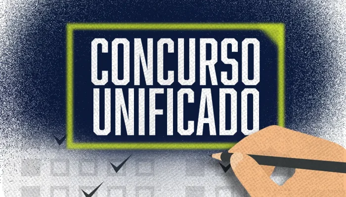 destaque_concurso_unificado_copy