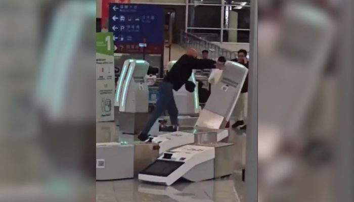 Infratores podem enfrentar pena máxima de dois anos de prisão (Foto: Reprodução)