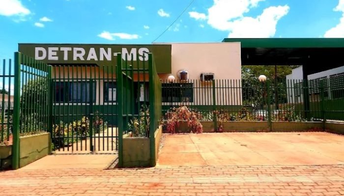 detran-Anaurilandia-2