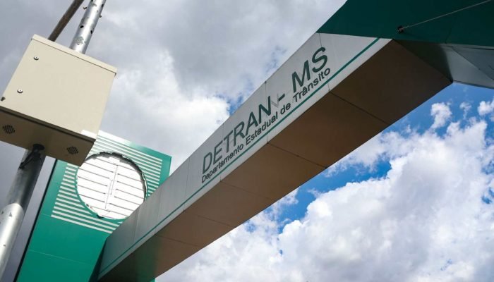 detran-ms_HA_1