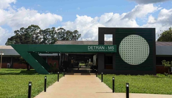 detran-ms_HA_2