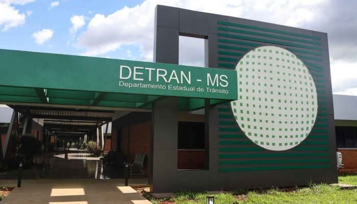 detran-ms_HA_7