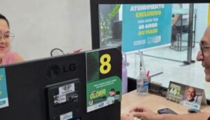 Sistemas do Detran/MS são normalizados em todas as agências