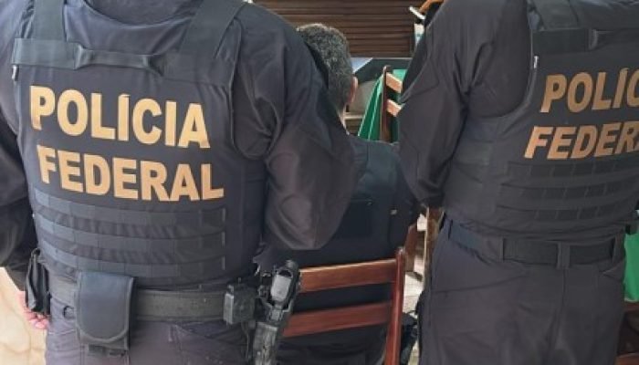 PF e CGU deflagram operação contra desvios na manutenção de ambulâncias