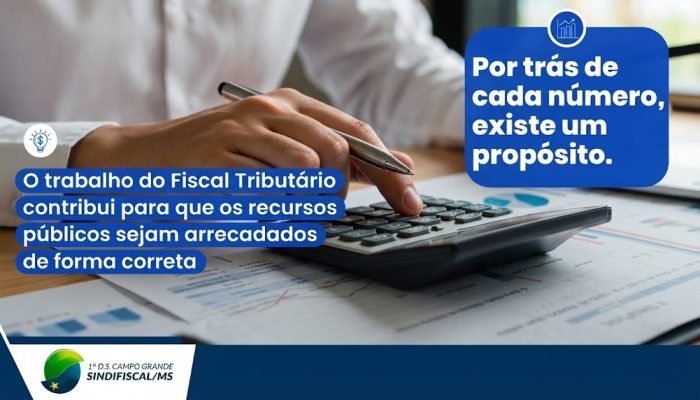 dia-do-fiscal-tributario-destaca-papel-na-arrecadacao-de-ms-3