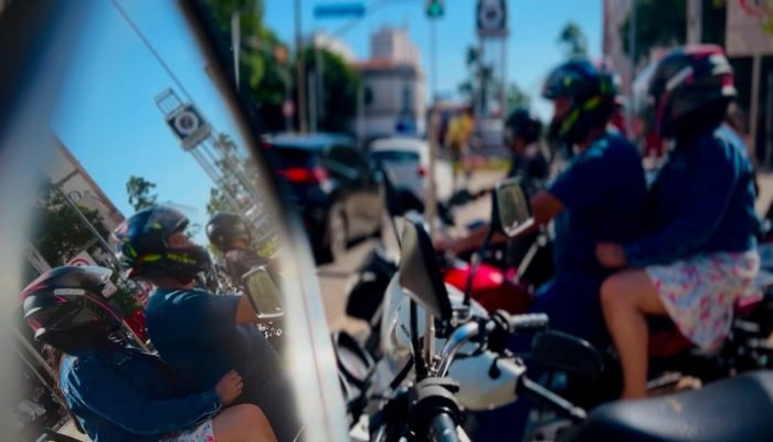 dia-do-motociclista-moto