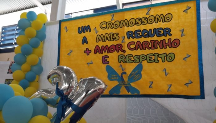 dia-sindrome-de-down