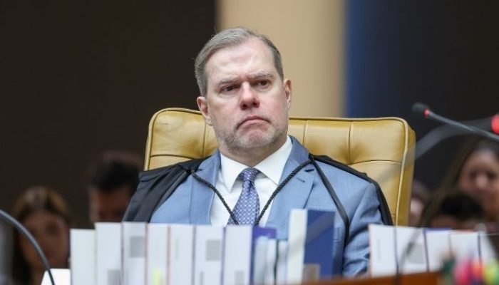 Foto: Warley Júnior