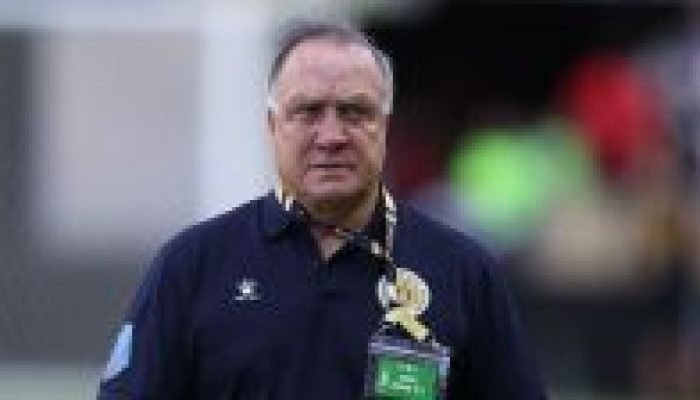 dick-advocaat-tecnico-curacao-e1771848929640