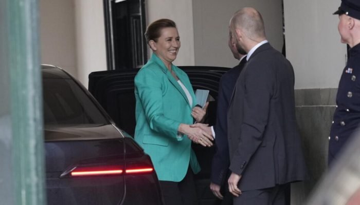 Foto: Busca Gazeta do Povo