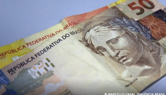 Reprodução — Foto: (Reprodução)