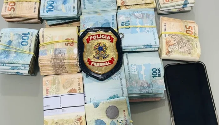 Foto: Diário do Brasil Notícias