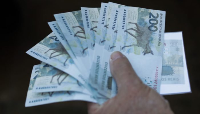 São Paulo oferece incentivos Fiscais de r$3,7 bilhões a gigantes da tecnologia em 2024