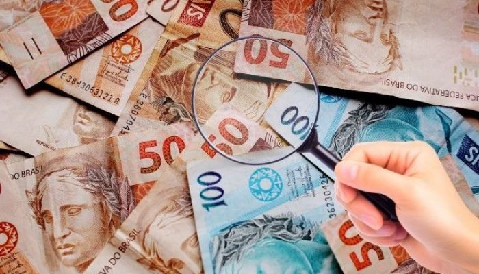Foto: Imagem da noticia Quem perdeu dinheiro com o Plano Collor pode recuperá-lo