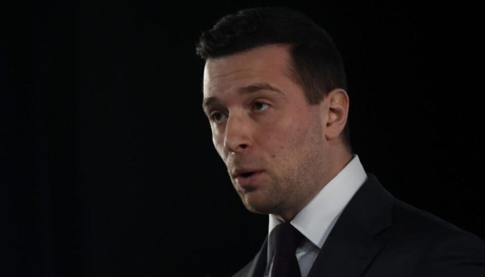 Foto: Busca Gazeta do Povo