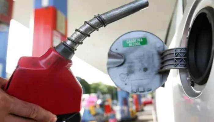 distribuidoras-alertam-governo-sobre-risco-de-combustivel