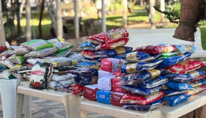 doacoes-alimentos-sirpha-lar-do-idoso