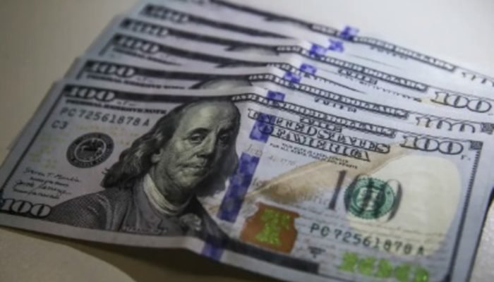 Foto: Agência Brasil