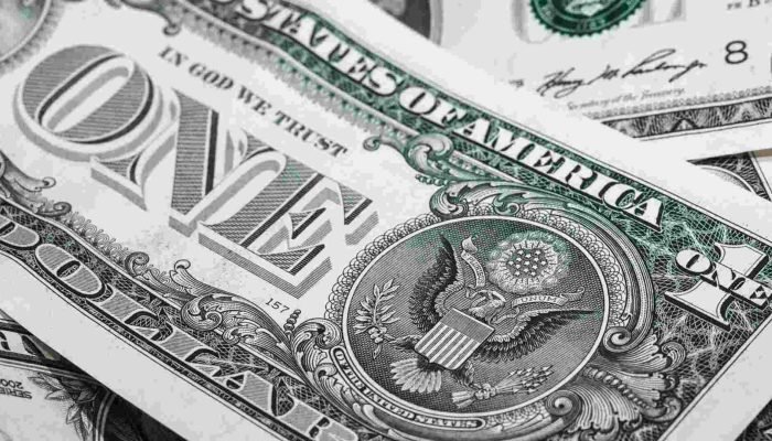 dolar-pixabay