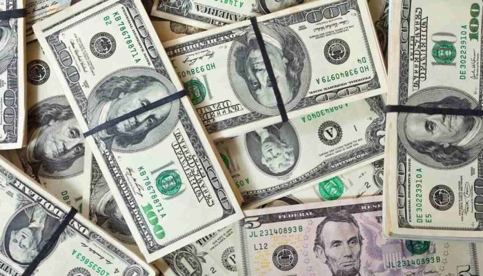 dolar_freepik