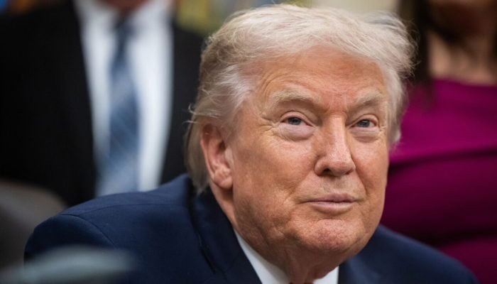 Foto: Busca Gazeta do Povo